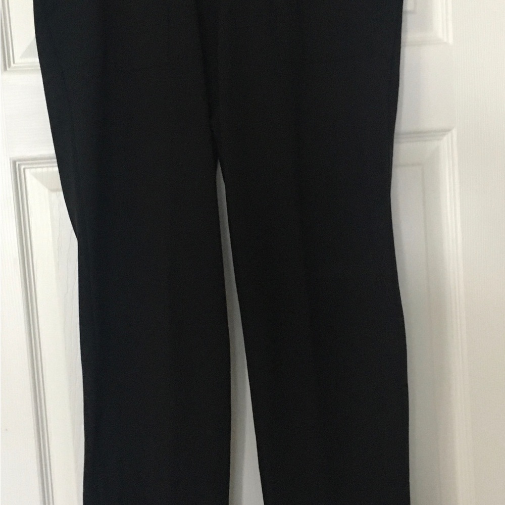 Cathy Daniels dress pants